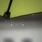 梅雨のパラソル２