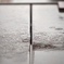 梅雨の王冠