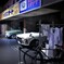 HISTORY GARAGE (2)　