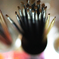 Brush_01