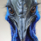 眼光