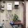 「bicycleな風景」 (film)