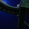 ループ橋