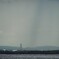 雨柱