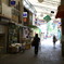 古川町商店街