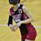 フォレストリーブズ熊本　白岩蘭奈選手４