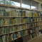 図書館