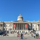 The National Gallery