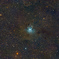 NGC7023_2021.06.28