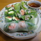 なんで　食べ物ばかり？？？