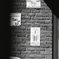 「BAR」 (film)
