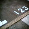 123。
