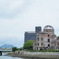 広島の祈り