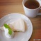 tea time ♪