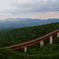 三国峠