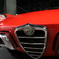 Alfa