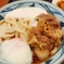 丸亀製麺