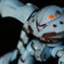 MSM-03C HY-GOGG 2