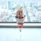 幸せな時間・・☆