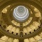 州議会議事堂