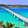 角島2020　3月　角島大橋⑧