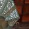 0a77cc3d5c32beda5dec943f00e55c4b_l