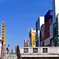 Kharkiv