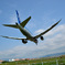 Ｂ７８７