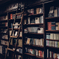 ＢＯＯＫＳ