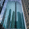 skyscraper