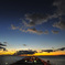 daybreak@umihotaru