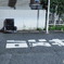誰も座らないソファー