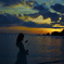 Silhouette