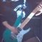 2020.12 TATSUYA