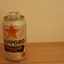 SAPPORO・・・