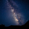 Milky Way