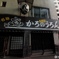 かろのうろん