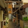 路地裏−空堀界隈−