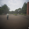 公園-Holga