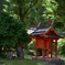 Kasuga Taisha