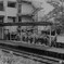 東野駅１