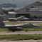 F-15、行きます！