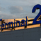 Terminal2