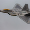 USAFの航空機