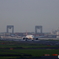 HANEDA