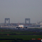 HANEDA