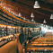 武雄市図書館#1