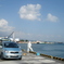 DSC02470