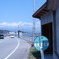 DSC04497