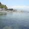 DSC04519